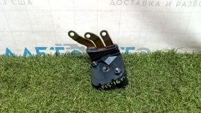 Electric motor contacts for the automatic transmission of the BMW X5 F15 16-18 2.0T plug-in