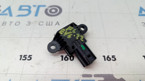 Kia EV6 22-24 Left Door Airbag Sensor