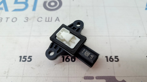 Kia EV6 22-24 Left Door Airbag Sensor