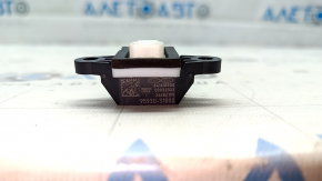 Kia EV6 22-24 Left Door Airbag Sensor