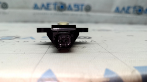 Kia EV6 22-24 Left Door Airbag Sensor