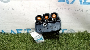 Electric motor contacts for the automatic transmission of the BMW X5 F15 16-18 2.0T plug-in
