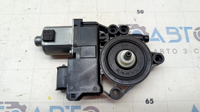 Front left window motor Kia EV6 22-24