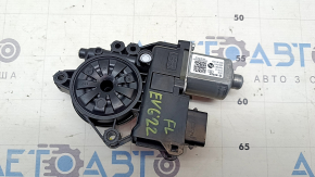 Front left window motor Kia EV6 22-24