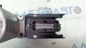Front left window motor Kia EV6 22-24