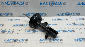 Front left shock absorber Lexus ES300h 21-24