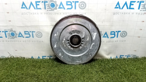 Automatic transmission cover for BMW X5 F15 16-18 2.0T plug-in