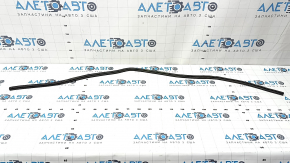 Rear bonnet seal Ford Mustang mk6 15-