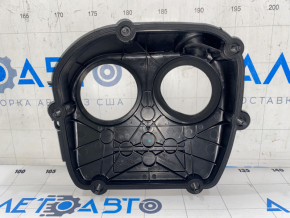 Timing Chain Cover VW Jetta 19-24 2.0T