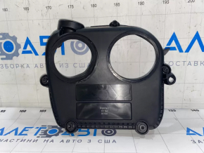 Timing Chain Cover VW Jetta 19-24 2.0T