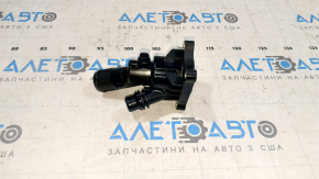Thermostat housing Volvo XC90 16-22 T5, T6, T8