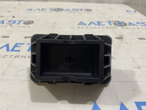 Jacking stand BMW X3 F25 11-17 FEBI