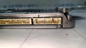 Parking Assist Computer Toyota Venza 21-