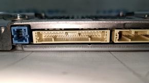 Parking Assist Computer Toyota Venza 21-