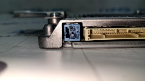 Parking Assist Computer Toyota Venza 21-