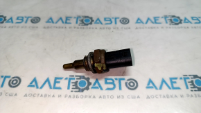 Automatic transmission temperature sensor for BMW X5 F15 16-18 2.0T plug-in