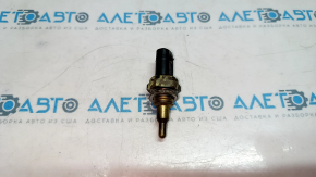 Automatic transmission temperature sensor for BMW X5 F15 16-18 2.0T plug-in