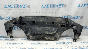 Mazda CX-5 22-25 front and rear bumper protection