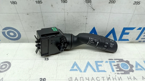 Right steering column switch for Toyota Venza 21-24