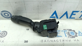 Right steering column switch for Toyota Venza 21-24