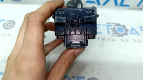 Right steering column switch for Toyota Venza 21-24