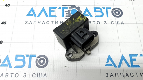 Ford Mustang mk6 15-23 Fuel Pump Control Unit