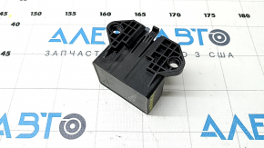 Ford Mustang mk6 15-23 Fuel Pump Control Unit