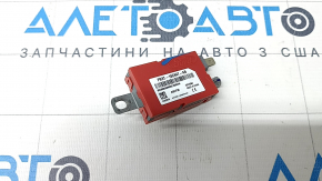 Antenna Amplifier Isolator Ford Mustang mk6 15-