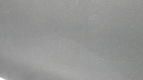 Ford Mustang mk6 15-23 coupe headliner, black, starry sky with unit without remote and power supply, creases