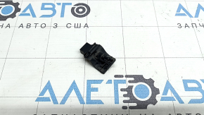 Ford Mustang mk6 15-23 Windshield Washer Nozzle