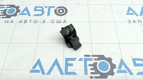 Ford Mustang mk6 15-23 Windshield Washer Nozzle