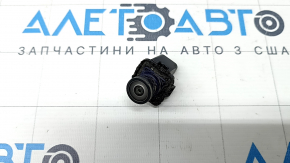 Ford Mustang mk6 15-23 rear view camera