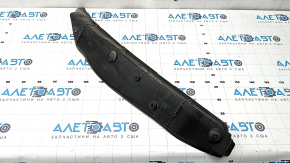 Wing seal door-wing right Mercedes GLC 16-22