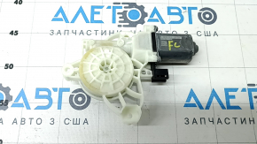 Front left window lift motor for Mercedes GLC 20-22