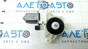 Front left window lift motor for Mercedes GLC 20-22