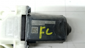 Front left window lift motor for Mercedes GLC 20-22