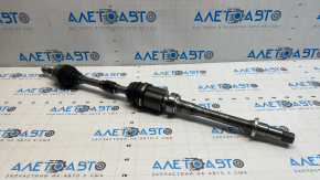 Drive half shaft front right Toyota Camry v50 12-14 2.5 usa GSP