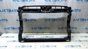 TV panel radiator VW Jetta 19-24