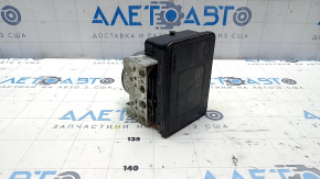 ABS ABS VW Jetta 19-24