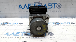ABS ABS VW Jetta 19-24