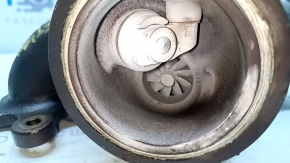 Turbine VW Jetta 19-21 1.4T 90k