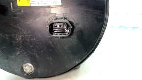Toyota Venza 21-Air Conditioner Compressor