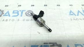 High-pressure injector nozzle Toyota Venza 21- MARK 8