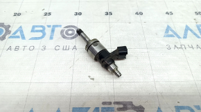 High-pressure injector nozzle Toyota Venza 21- MARK 8
