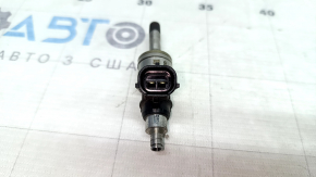 High-pressure injector nozzle Toyota Venza 21- MARK 8
