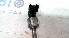 High-pressure injector nozzle Toyota Venza 21- MARK 8