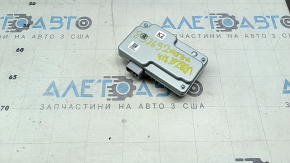 Toyota Venza 21-24 Voltage Regulator