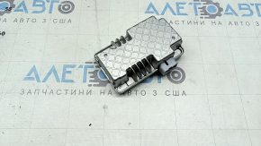 Toyota Venza 21-24 Voltage Regulator