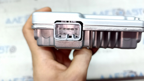 Toyota Venza 21-24 Voltage Regulator