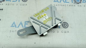 NOISE FILTER MODULE Toyota Venza 21-24